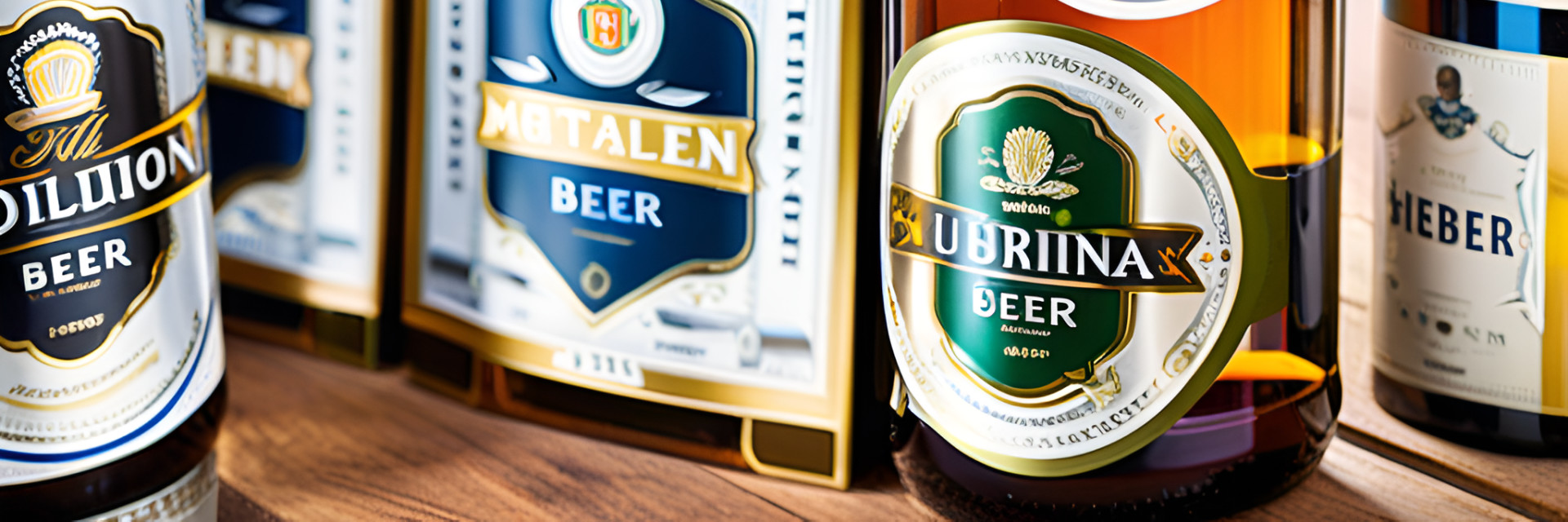 quality Metallized Paper factory