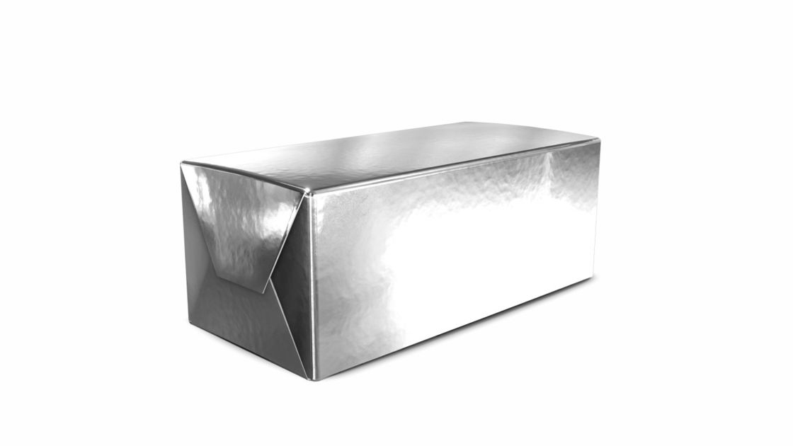 ODM Metallized Board